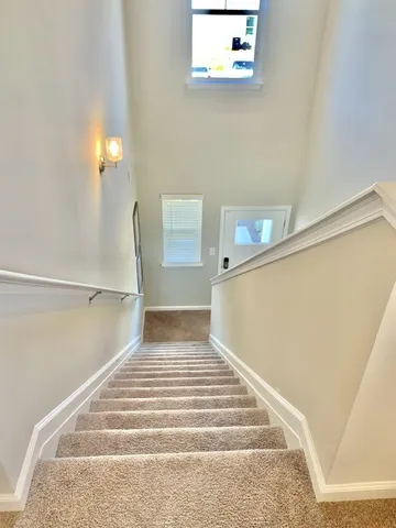 $278,935 | 3149 Hillgate Trail, Boiling Springs, SC 29316