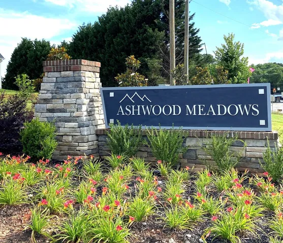 $278,935 | 3149 Hillgate Trail, Boiling Springs, SC 29316