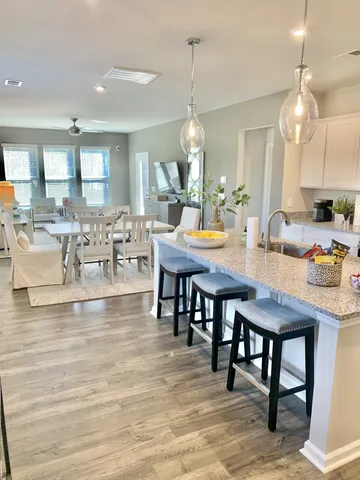 $278,935 | 3149 Hillgate Trail, Boiling Springs, SC 29316