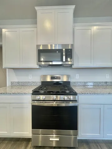 $278,935 | 3149 Hillgate Trail, Boiling Springs, SC 29316