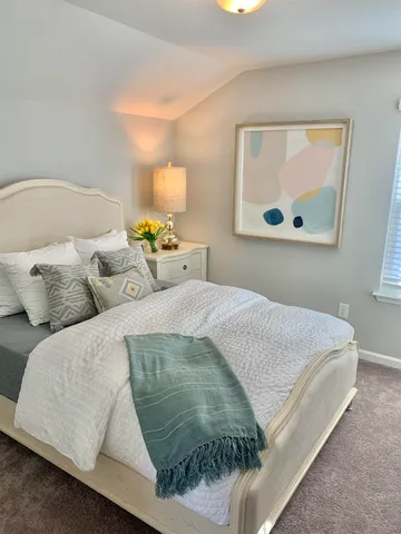 $278,935 | 3149 Hillgate Trail, Boiling Springs, SC 29316