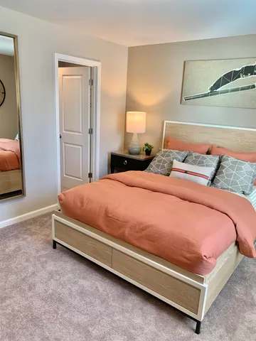 $278,935 | 3149 Hillgate Trail, Boiling Springs, SC 29316