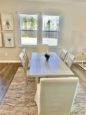 $278,935 | 3149 Hillgate Trail, Boiling Springs, SC 29316