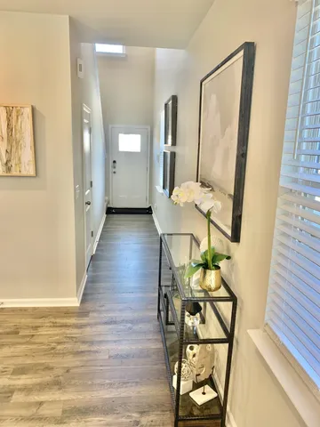 $278,935 | 3149 Hillgate Trail, Boiling Springs, SC 29316