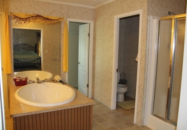 5266 Shady Road Cannelton, IN 47520 - Photo 13 of 31