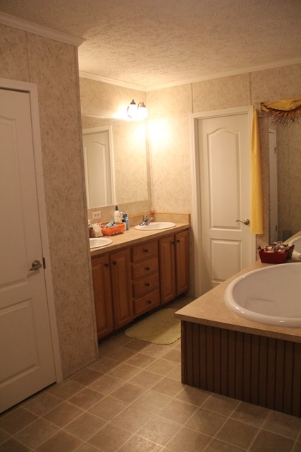 5266 Shady Road Cannelton, IN 47520 - Photo 16 of 31