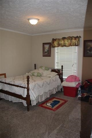 5266 Shady Road Cannelton, IN 47520 - Photo 17 of 31