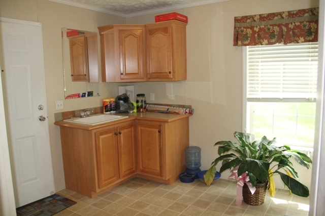 5266 Shady Road Cannelton, IN 47520 - Photo 21 of 31