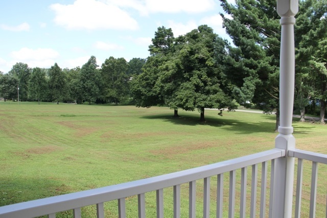 5266 Shady Road Cannelton, IN 47520 - Photo 24 of 31