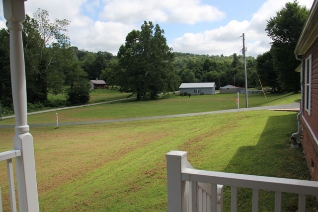 5266 Shady Road Cannelton, IN 47520 - Photo 25 of 31