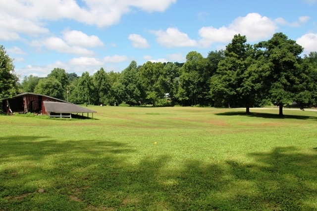 5266 Shady Road Cannelton, IN 47520 - Photo 27 of 31