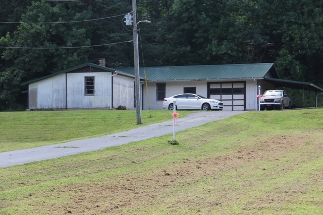 5266 Shady Road Cannelton, IN 47520 - Photo 29 of 31