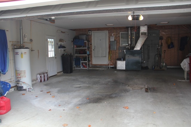 5266 Shady Road Cannelton, IN 47520 - Photo 30 of 31