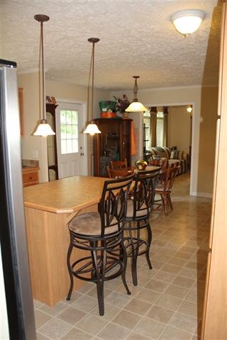 5266 Shady Road Cannelton, IN 47520 - Photo 4 of 31