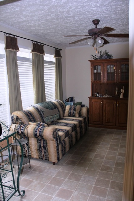 5266 Shady Road Cannelton, IN 47520 - Photo 5 of 31