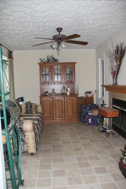 5266 Shady Road Cannelton, IN 47520 - Photo 6 of 31