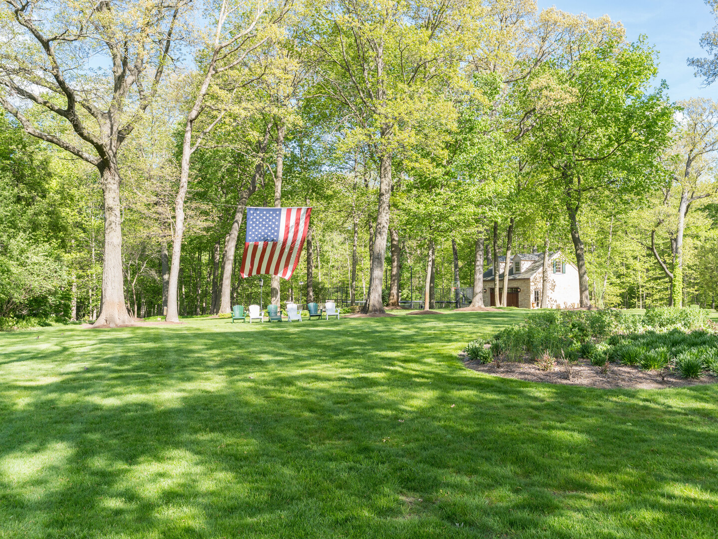 875 Country Club Road St. Charles, IL 60174 - Photo 5 of 82