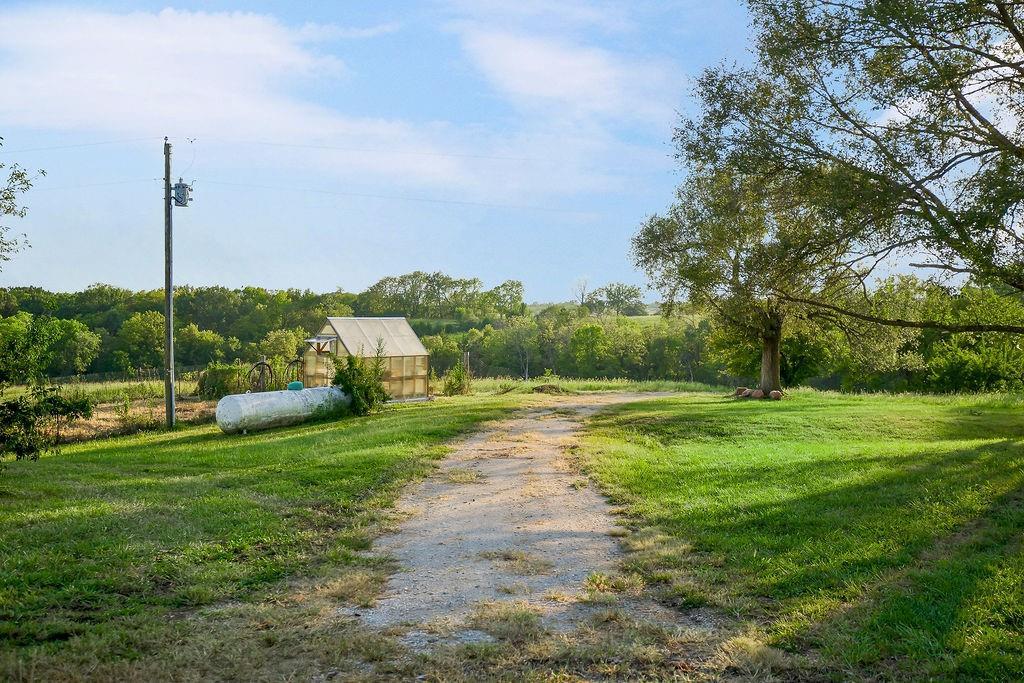 5318 Southwest McCulloch Road Plattsburg, MO 64477 - Photo 48 of 69 Gallery Image 48