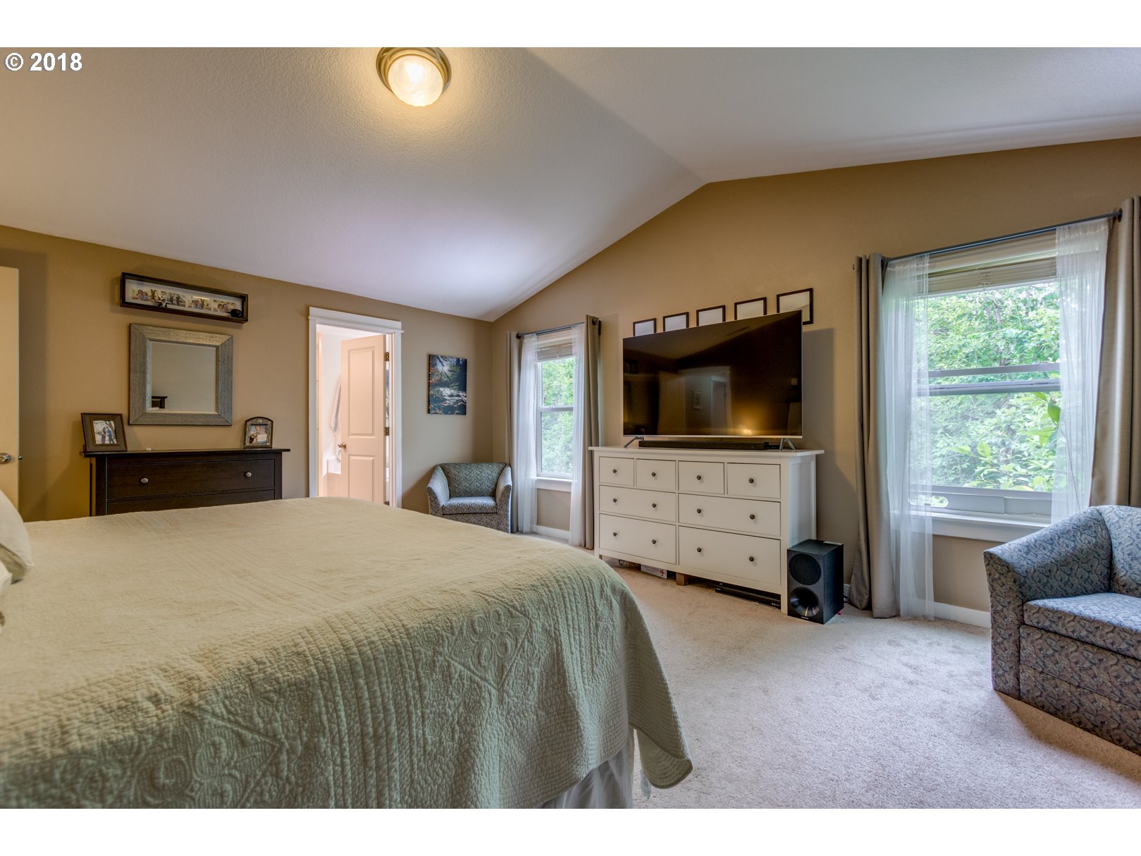 37708 Hamilton Ridge Drive Sandy, OR 97055 - Photo 19 of 32 Gallery Image 19