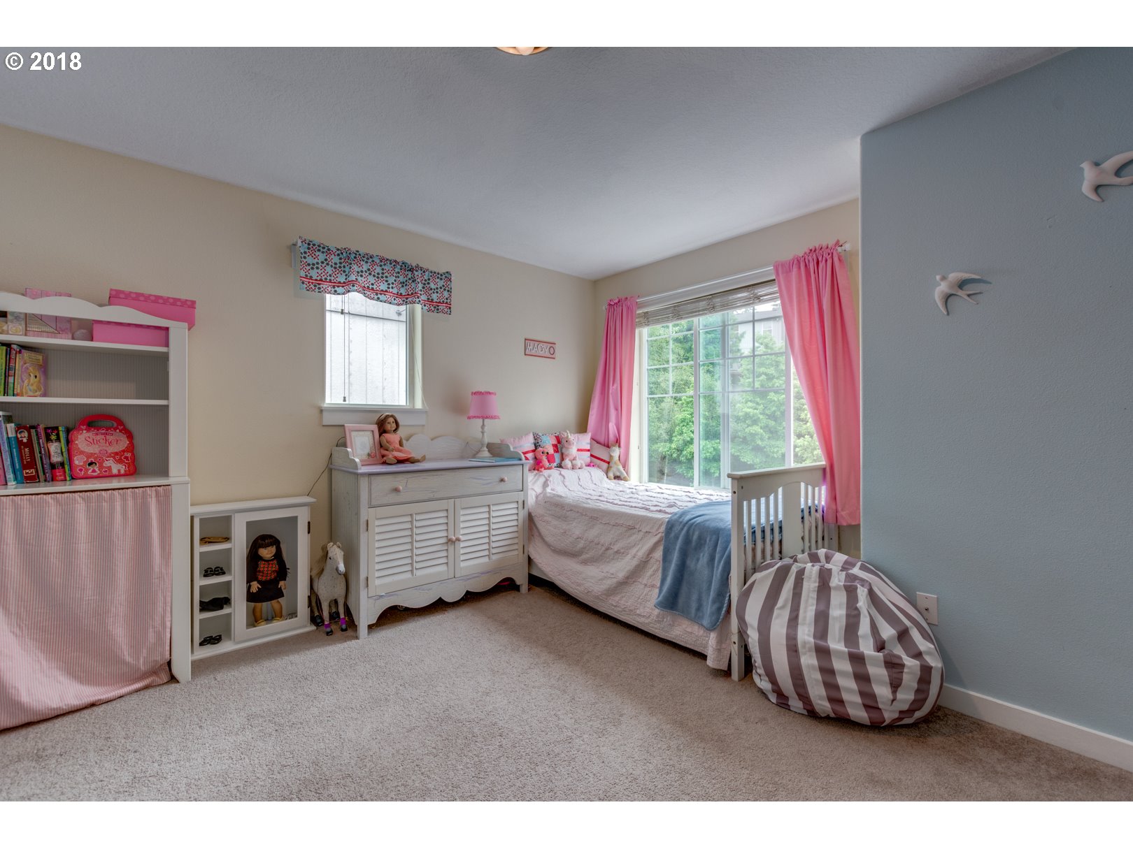 37708 Hamilton Ridge Drive Sandy, OR 97055 - Photo 27 of 32 Gallery Image 27