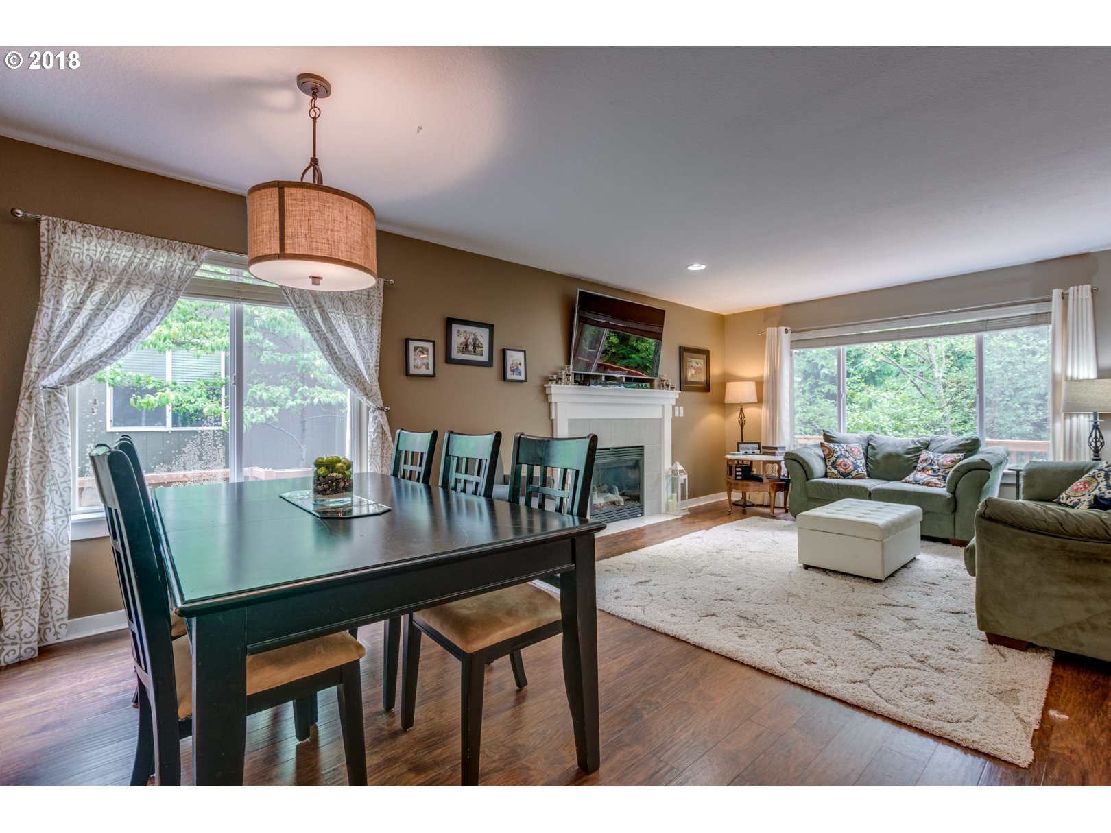 37708 Hamilton Ridge Drive Sandy, OR 97055 - Photo 10 of 32 Gallery Image 10