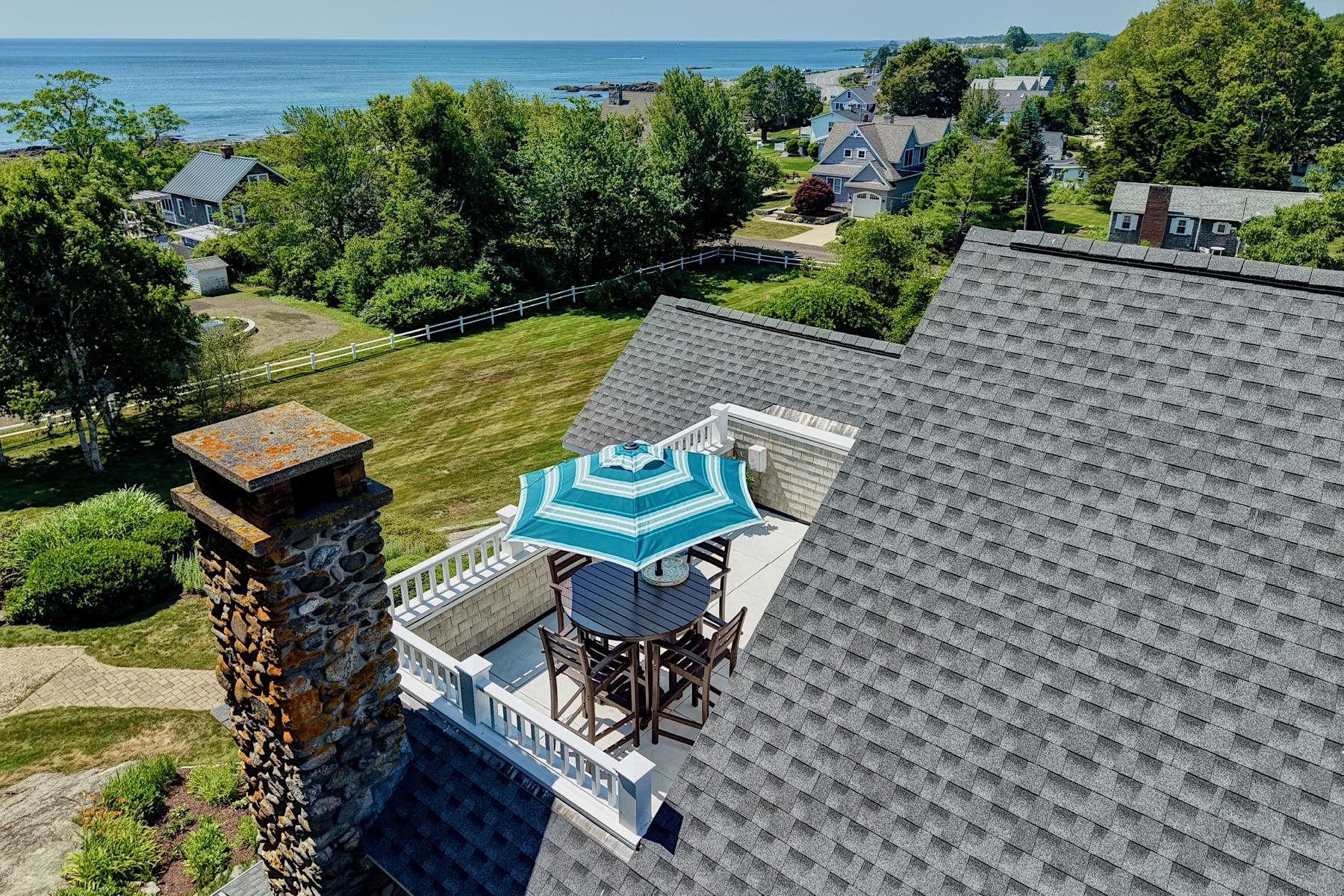 26 Neptune Drive Rye, NH 03870 - Photo 26 of 35