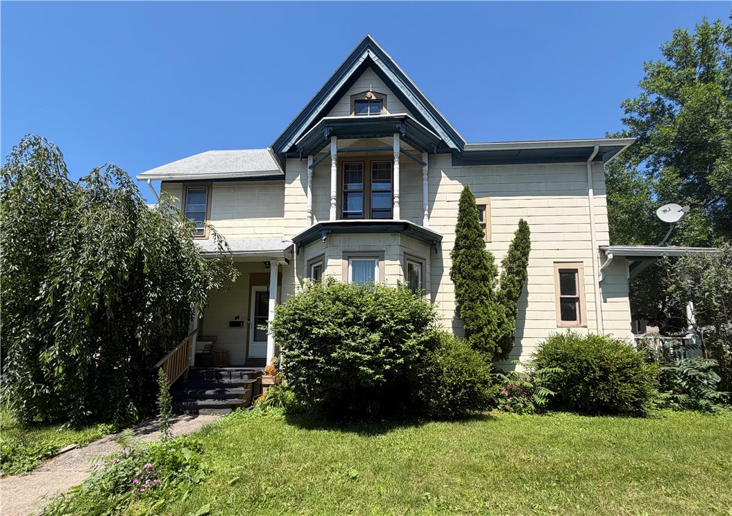 39 Edmonds Street Rochester, NY 14607 - Photo 25 of 25