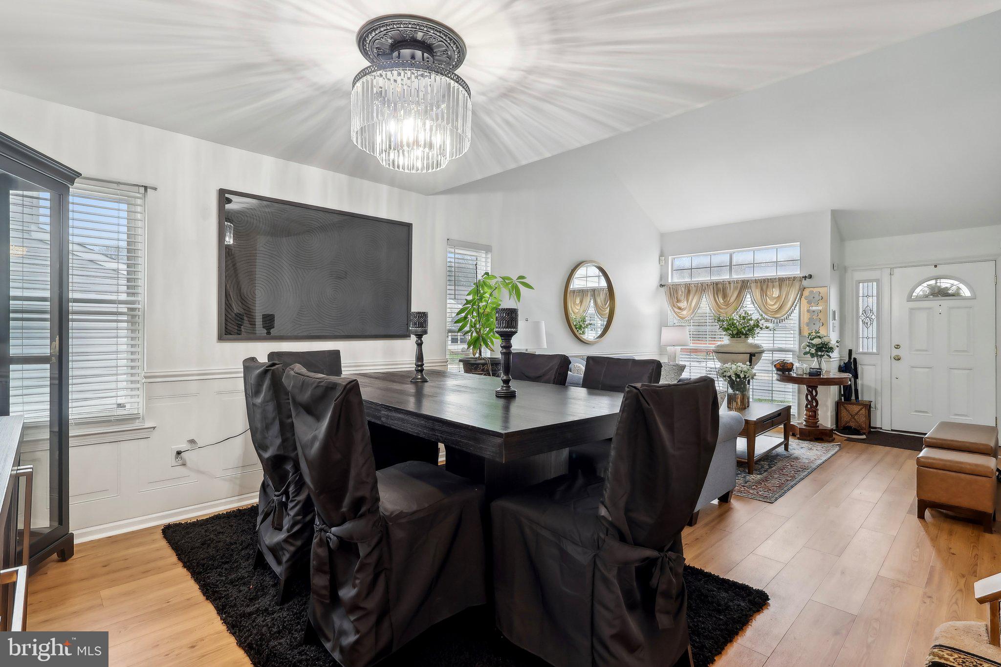 78 Ridgewood Way Burlington, NJ 08016 - Photo 8 of 36 Gallery Image 8