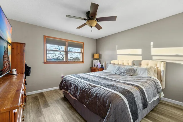 $339,000 | 2059 Roe Crest Drive, North Mankato, MN 56003