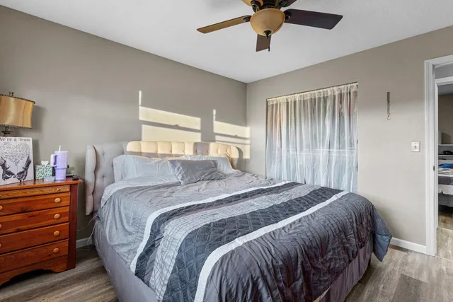 $339,000 | 2059 Roe Crest Drive, North Mankato, MN 56003