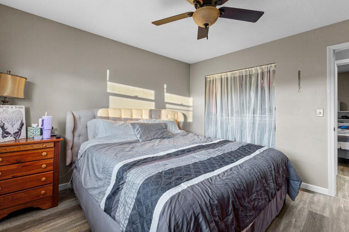 2059 Roe Crest Drive North Mankato, MN 56003 - Photo 14 of 35