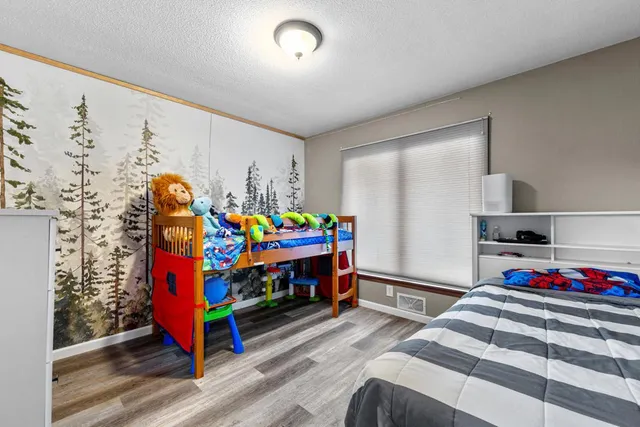 $339,000 | 2059 Roe Crest Drive, North Mankato, MN 56003