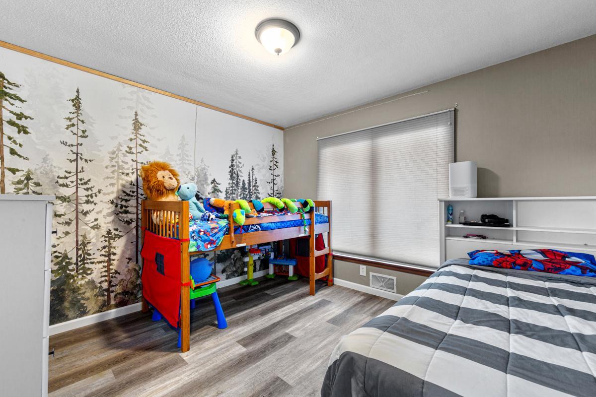 2059 Roe Crest Drive North Mankato, MN 56003 - Photo 15 of 35