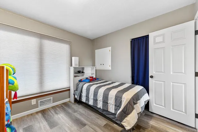 $339,000 | 2059 Roe Crest Drive, North Mankato, MN 56003