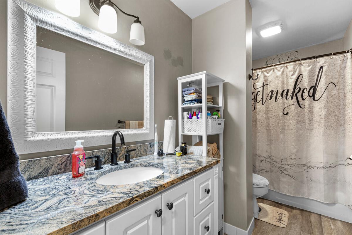 2059 Roe Crest Drive North Mankato, MN 56003 - Photo 17 of 35