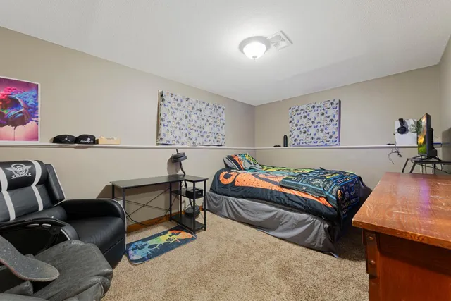 $339,000 | 2059 Roe Crest Drive, North Mankato, MN 56003