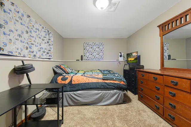 $339,000 | 2059 Roe Crest Drive, North Mankato, MN 56003