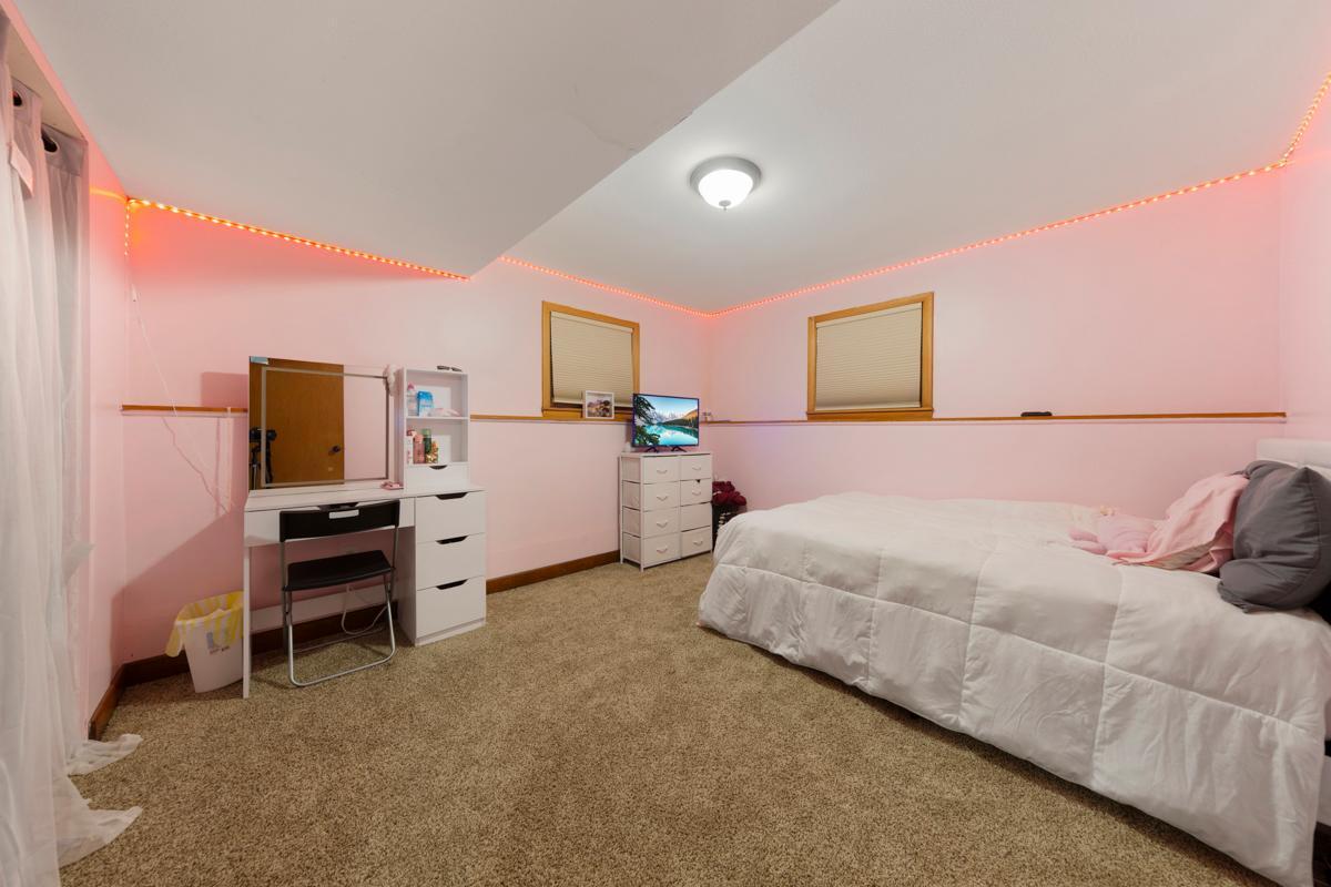 2059 Roe Crest Drive North Mankato, MN 56003 - Photo 24 of 35