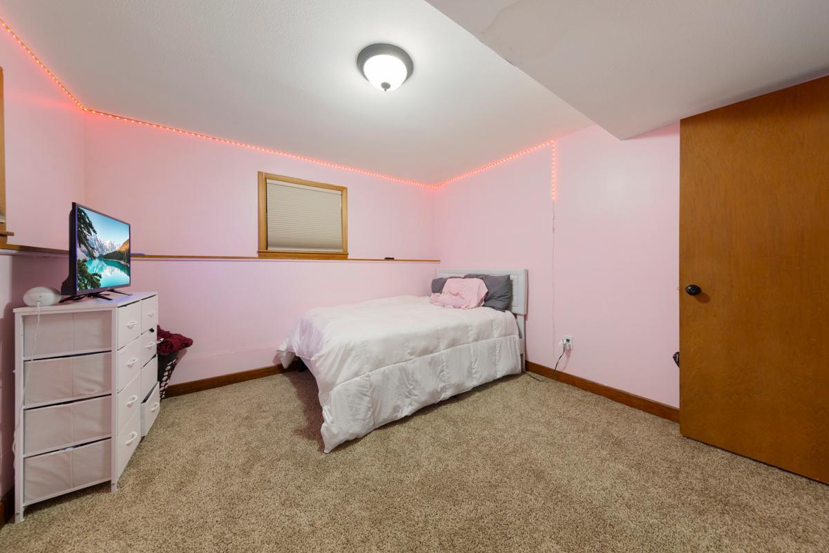 2059 Roe Crest Drive North Mankato, MN 56003 - Photo 25 of 35