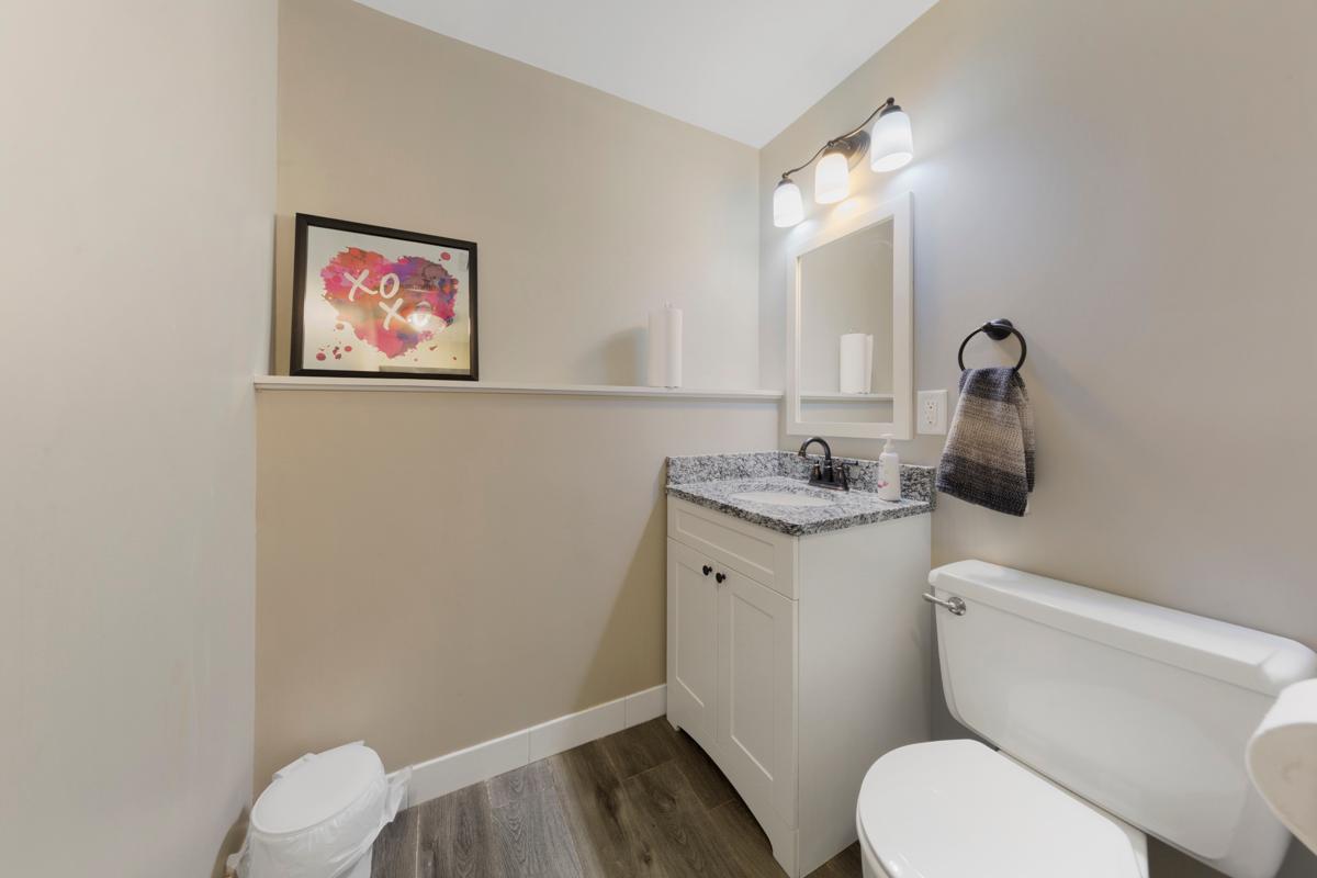 2059 Roe Crest Drive North Mankato, MN 56003 - Photo 26 of 35