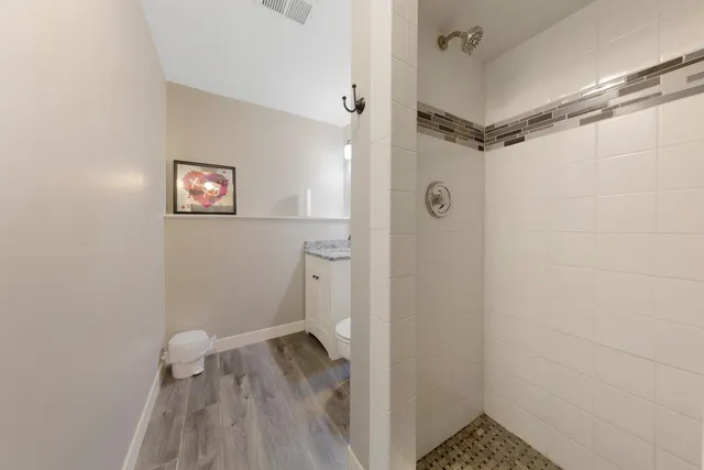 $339,000 | 2059 Roe Crest Drive, North Mankato, MN 56003