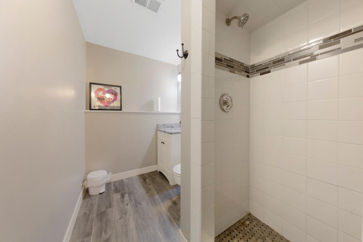 2059 Roe Crest Drive North Mankato, MN 56003 - Photo 27 of 35