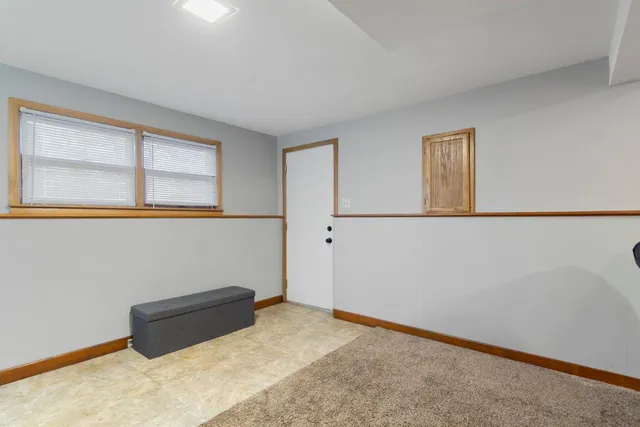 $339,000 | 2059 Roe Crest Drive, North Mankato, MN 56003