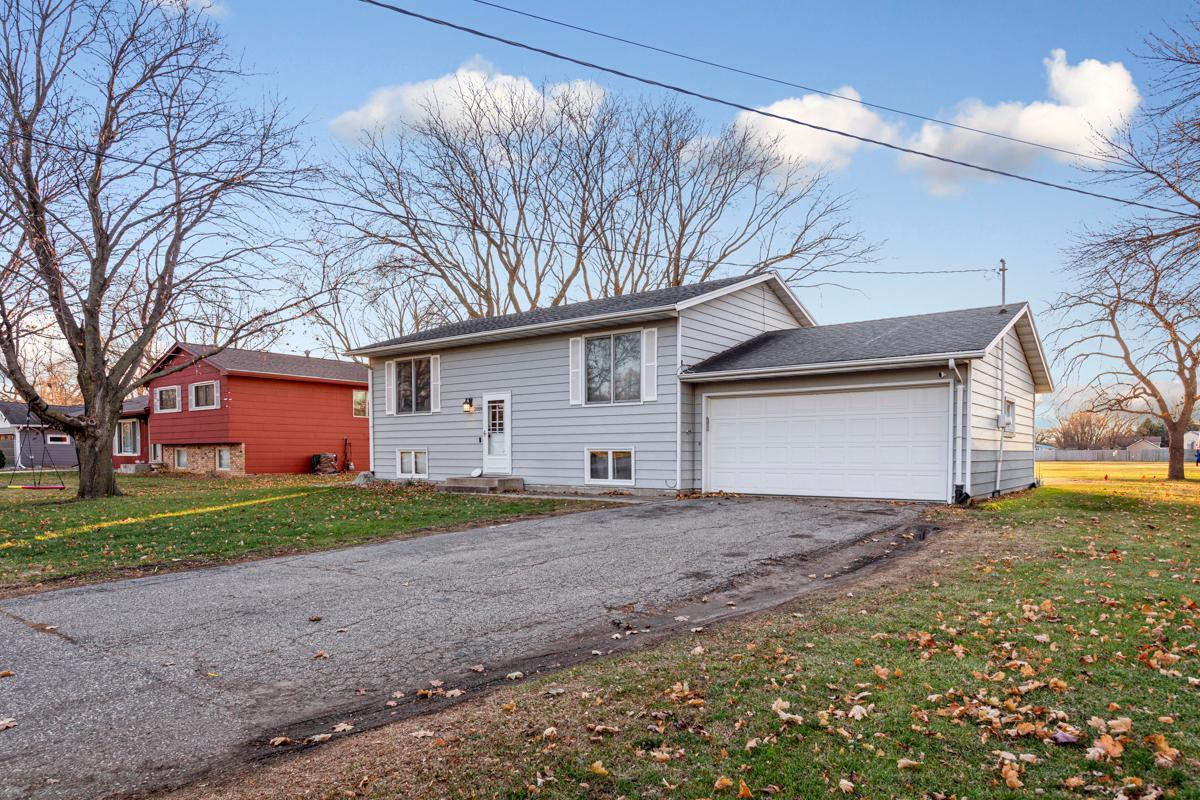 2059 Roe Crest Drive North Mankato, MN 56003 - Photo 31 of 35