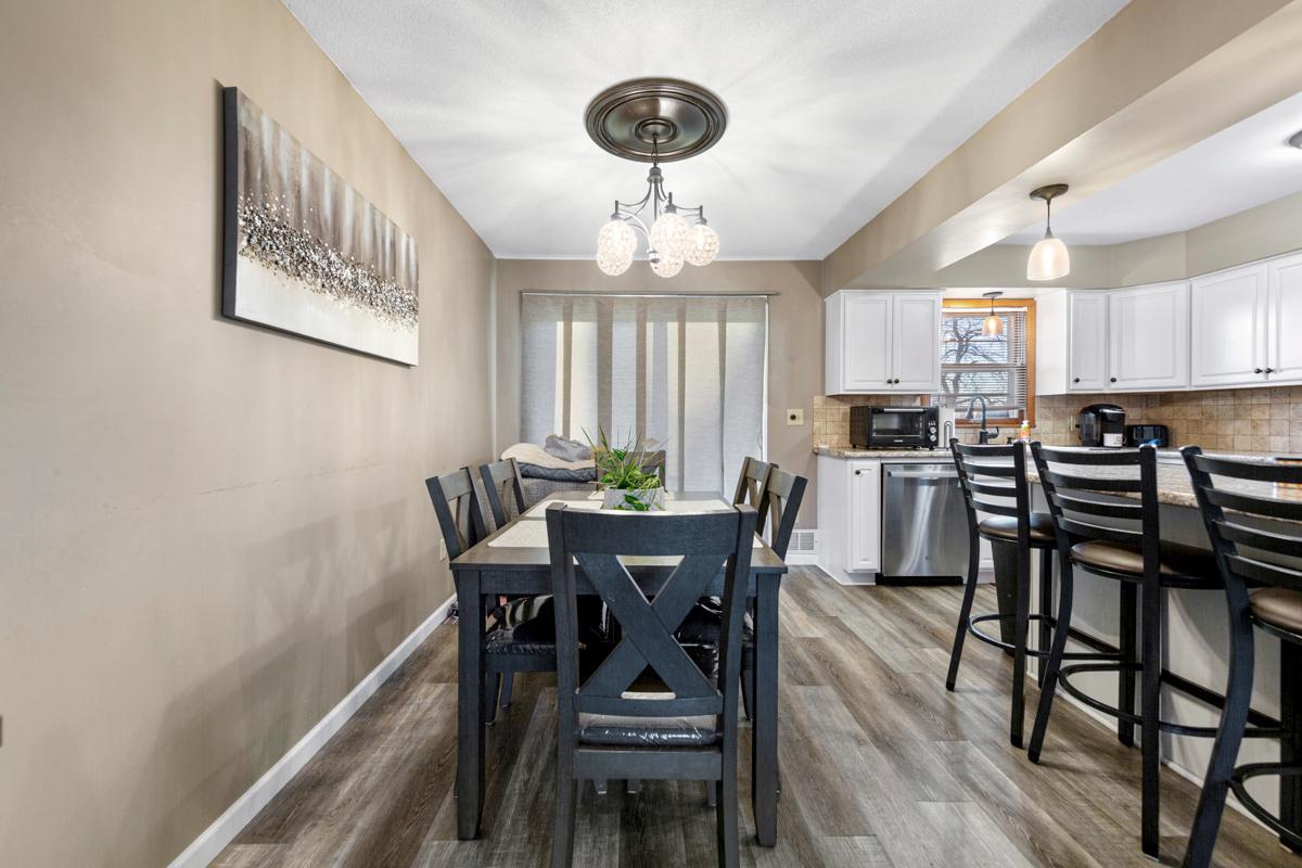 2059 Roe Crest Drive North Mankato, MN 56003 - Photo 8 of 35