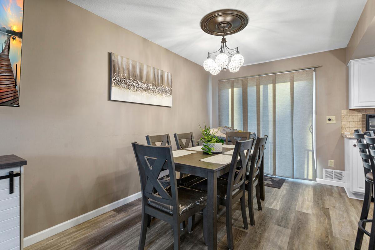 2059 Roe Crest Drive North Mankato, MN 56003 - Photo 9 of 35