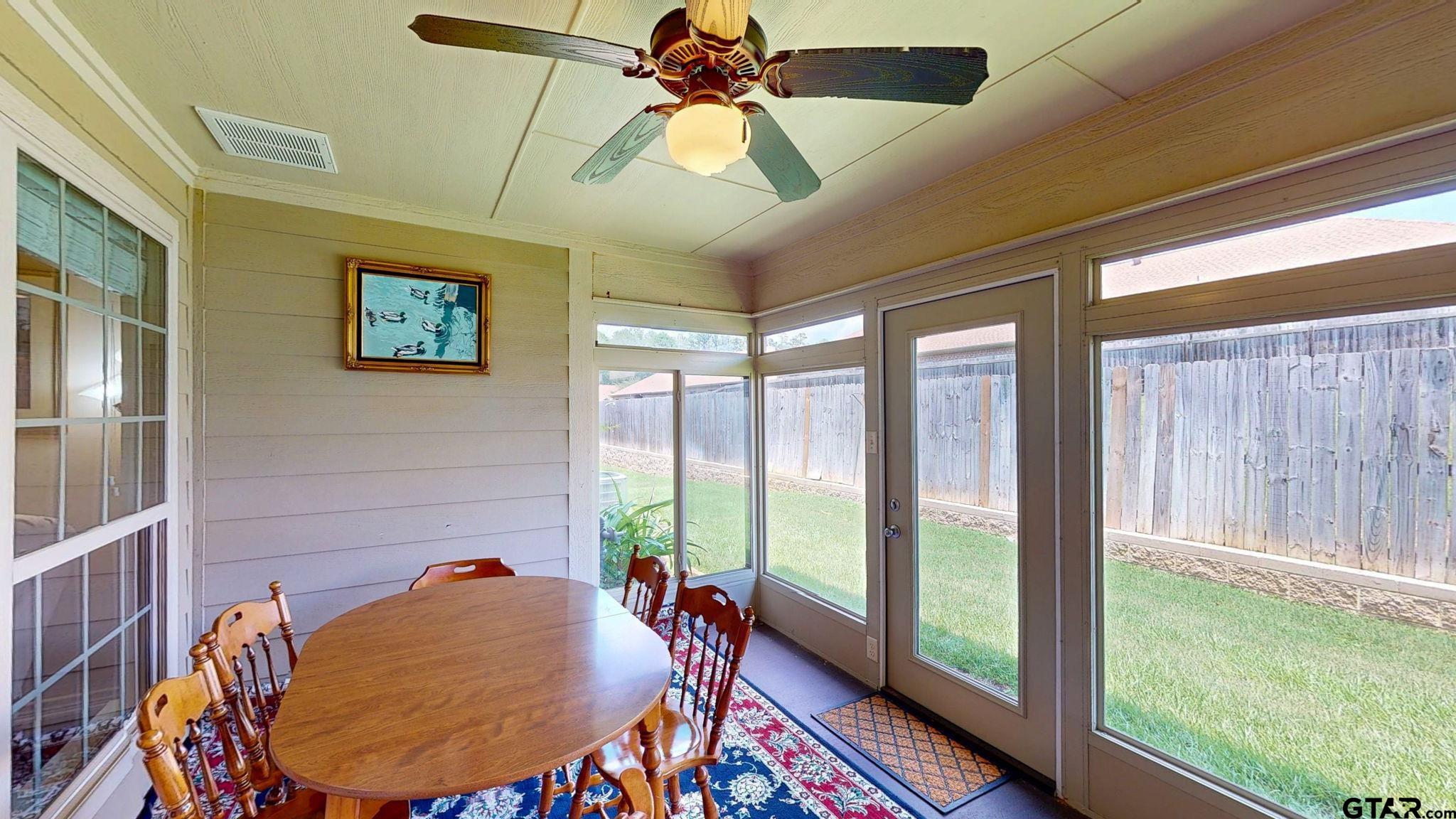 421 West Cumberland Road, Unit 601 Tyler, TX 75703 - Photo 14 of 35