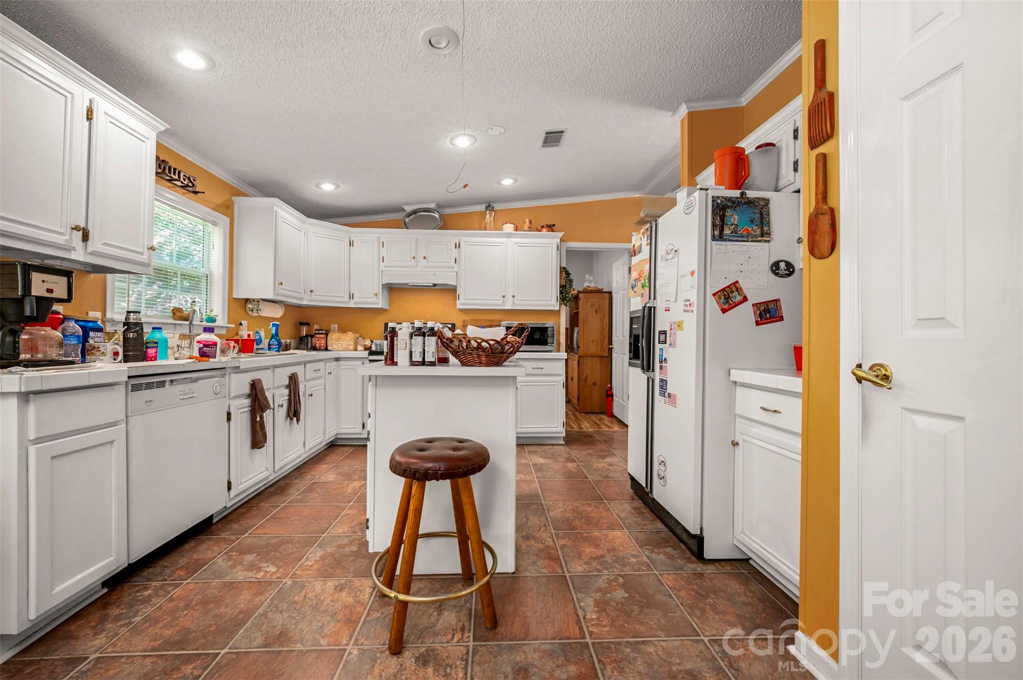 98 Lanning Drive Columbus, NC 28722 - Photo 18 of 34