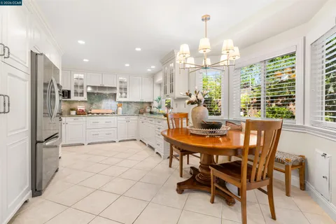 $1,799,000 | 125 Parkhaven Drive, Danville, CA 94506