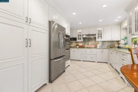 $1,799,000 | 125 Parkhaven Drive, Danville, CA 94506